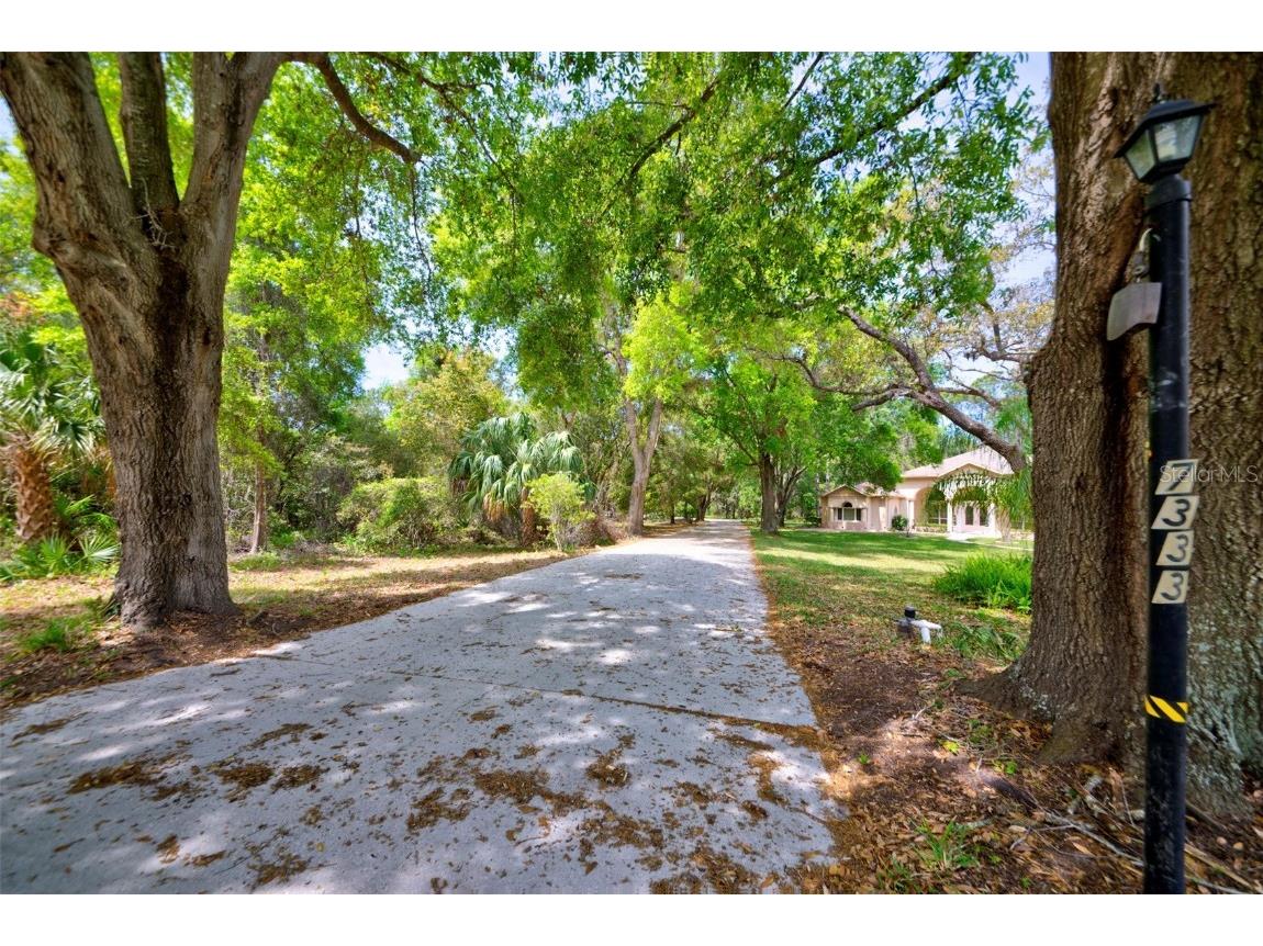 7333 Royal Oak Drive Spring Hill FL 34607 TB8371012 image57