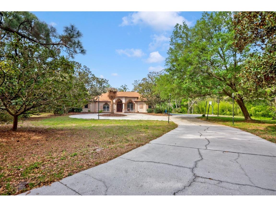 7333 Royal Oak Drive Spring Hill FL 34607 TB8371012 image58