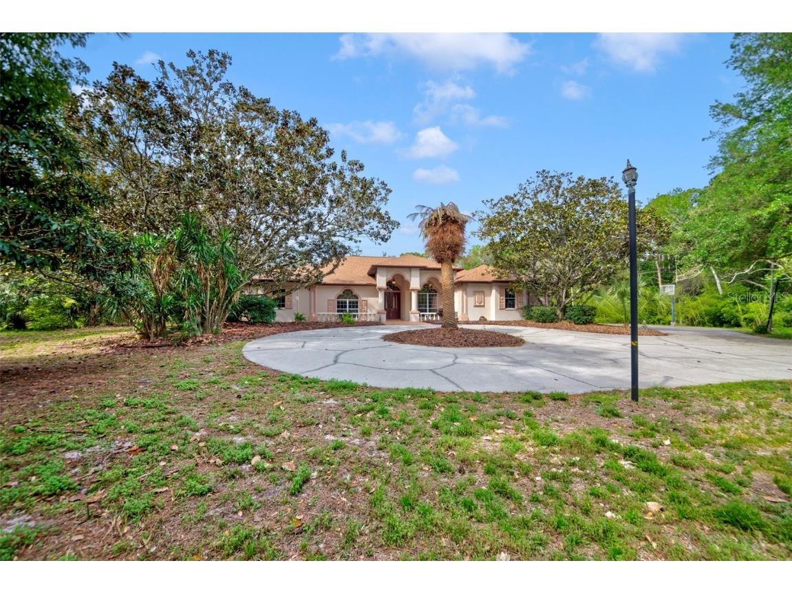 7333 Royal Oak Drive Spring Hill FL 34607 TB8371012 image59