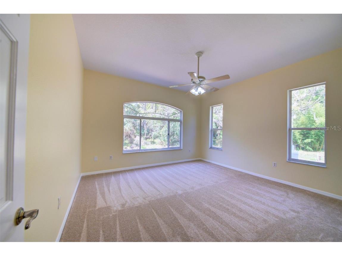 7333 Royal Oak Drive Spring Hill FL 34607 TB8371012 image6