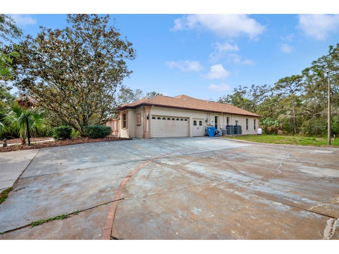 7333 Royal Oak Drive Spring Hill FL 34607 TB8371012 image61