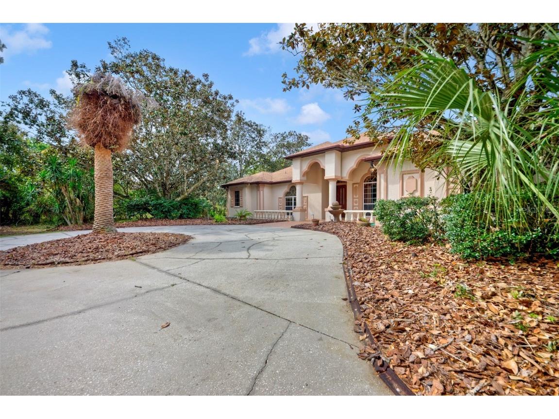 7333 Royal Oak Drive Spring Hill FL 34607 TB8371012 image62