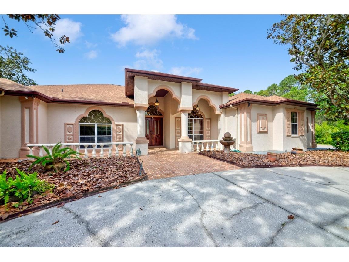 7333 Royal Oak Drive Spring Hill FL 34607 TB8371012 image63