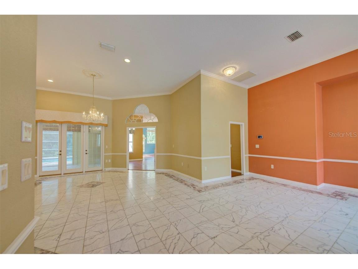 7333 Royal Oak Drive Spring Hill FL 34607 TB8371012 image64