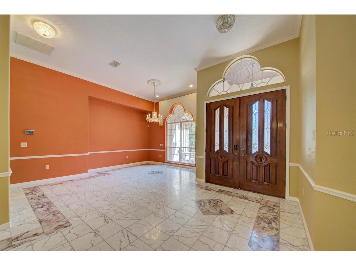 7333 Royal Oak Drive Spring Hill FL 34607 TB8371012 image65