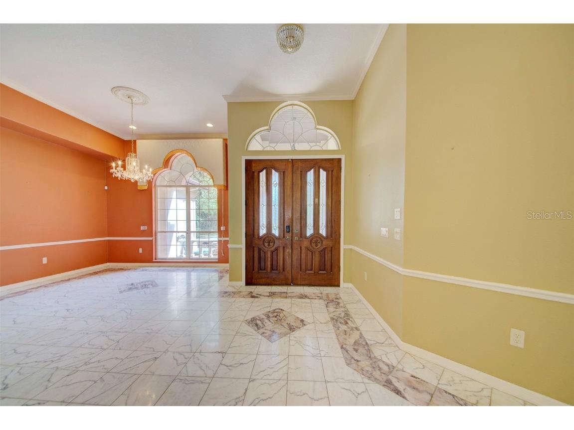 7333 Royal Oak Drive Spring Hill FL 34607 TB8371012 image66