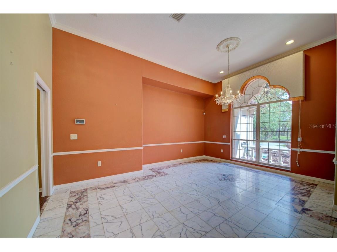 7333 Royal Oak Drive Spring Hill FL 34607 TB8371012 image67