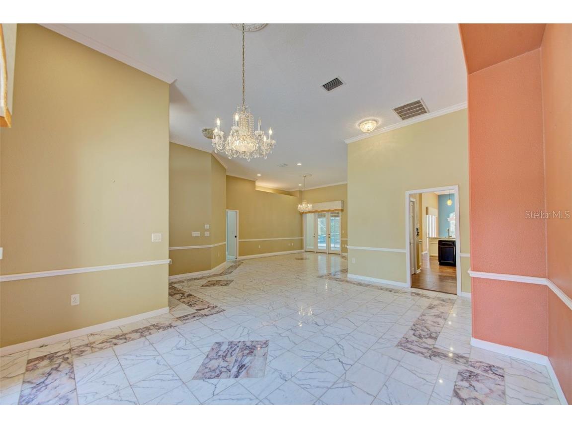 7333 Royal Oak Drive Spring Hill FL 34607 TB8371012 image68