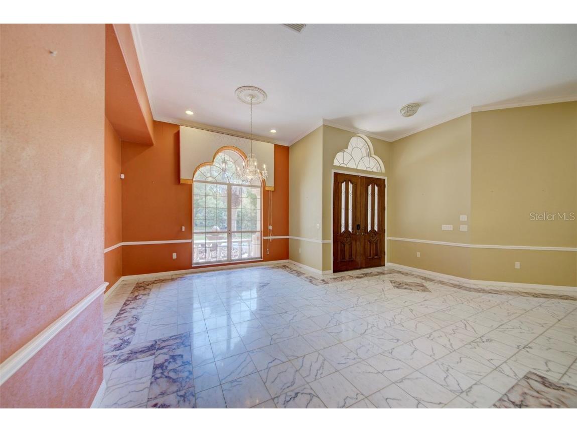 7333 Royal Oak Drive Spring Hill FL 34607 TB8371012 image69