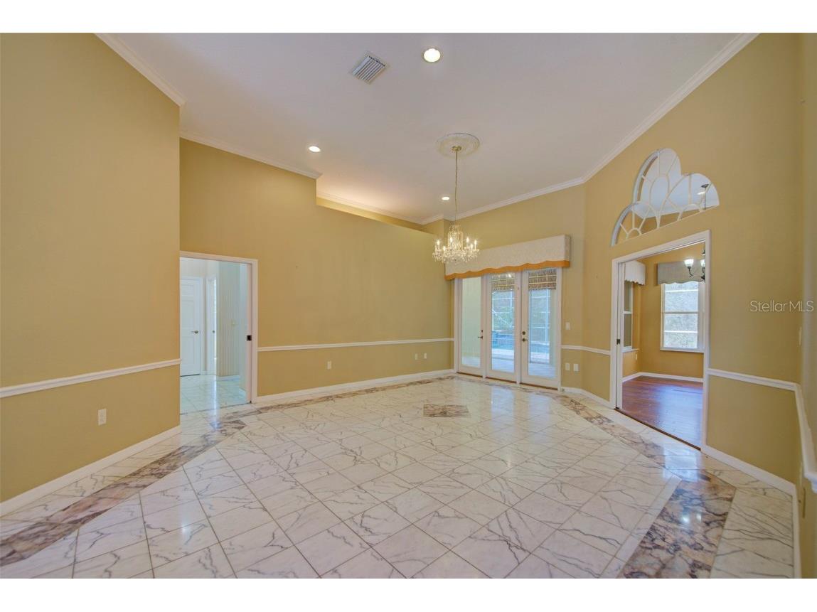 7333 Royal Oak Drive Spring Hill FL 34607 TB8371012 image70