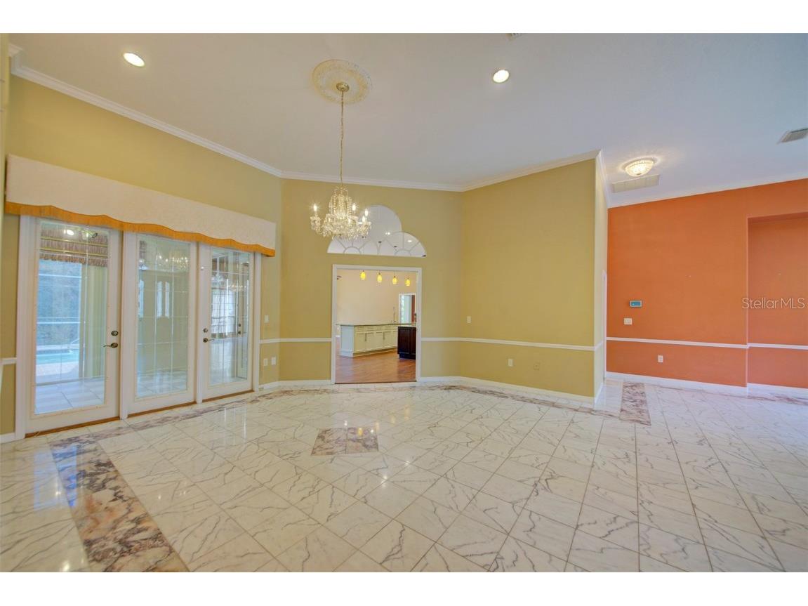 7333 Royal Oak Drive Spring Hill FL 34607 TB8371012 image71