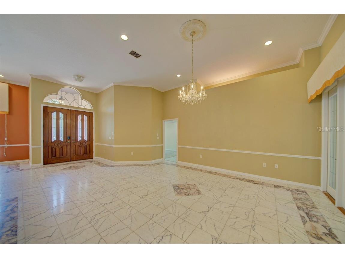 7333 Royal Oak Drive Spring Hill FL 34607 TB8371012 image73