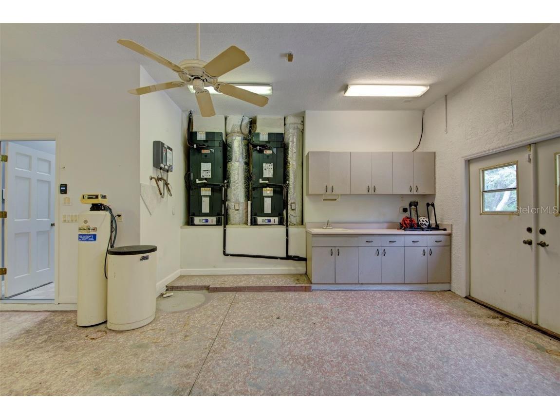 7333 Royal Oak Drive Spring Hill FL 34607 TB8371012 image74