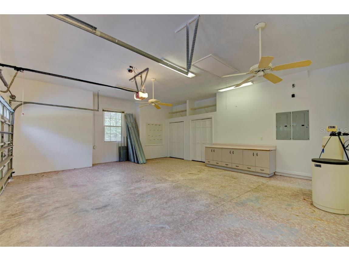 7333 Royal Oak Drive Spring Hill FL 34607 TB8371012 image75