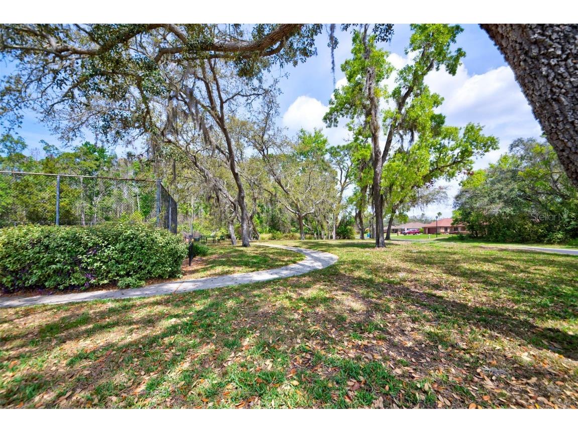 7333 Royal Oak Drive Spring Hill FL 34607 TB8371012 image77