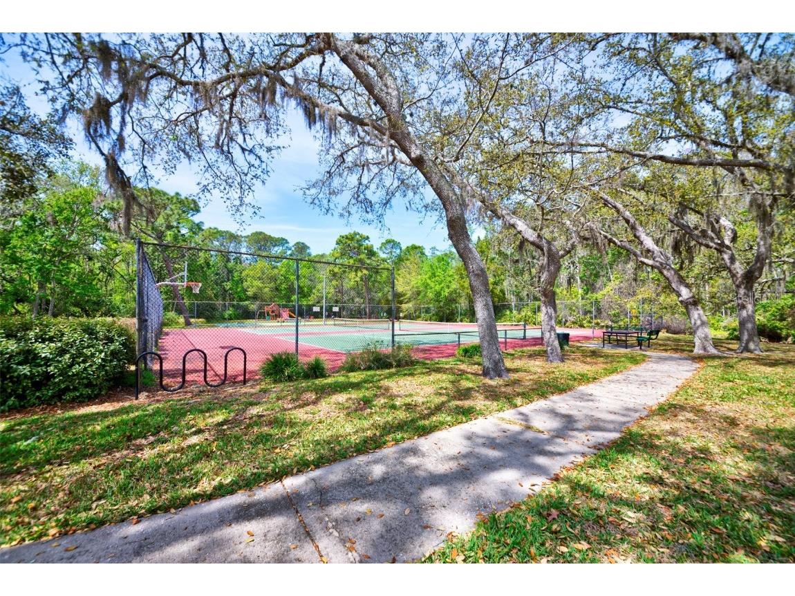 7333 Royal Oak Drive Spring Hill FL 34607 TB8371012 image78