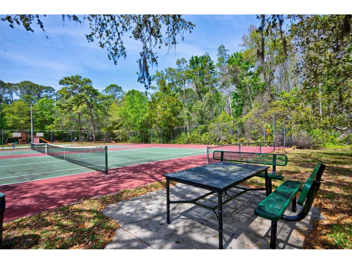 7333 Royal Oak Drive Spring Hill FL 34607 TB8371012 image79