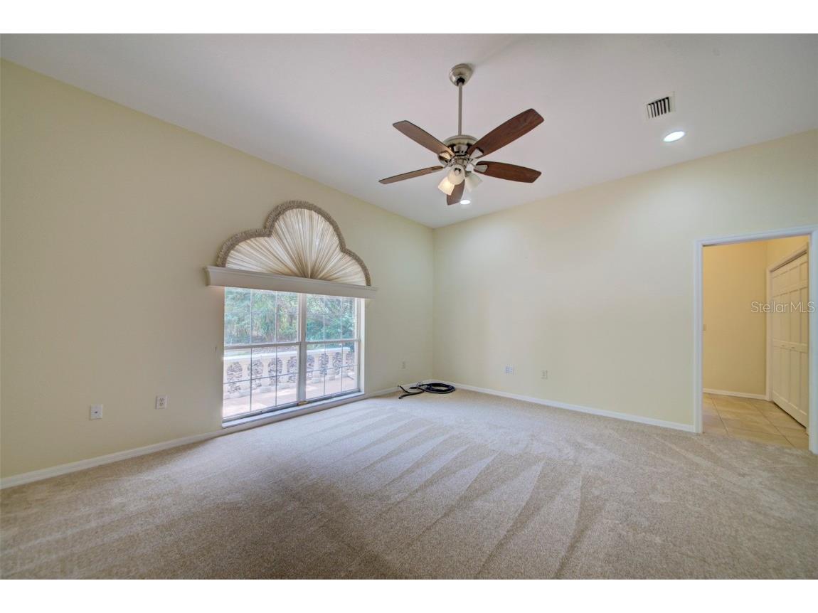 7333 Royal Oak Drive Spring Hill FL 34607 TB8371012 image8