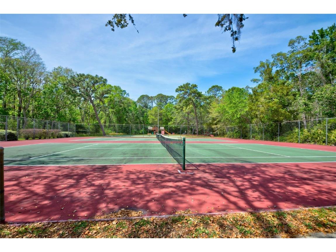 7333 Royal Oak Drive Spring Hill FL 34607 TB8371012 image80