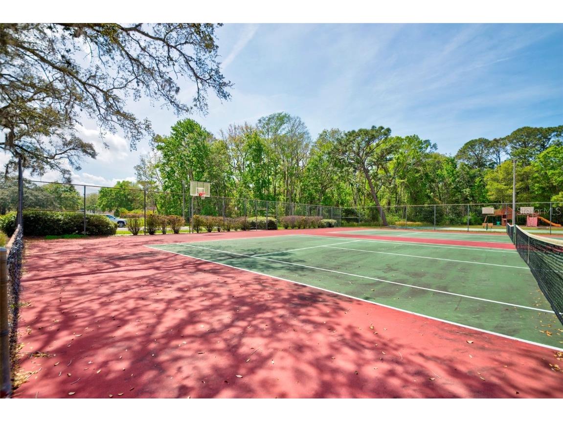 7333 Royal Oak Drive Spring Hill FL 34607 TB8371012 image81