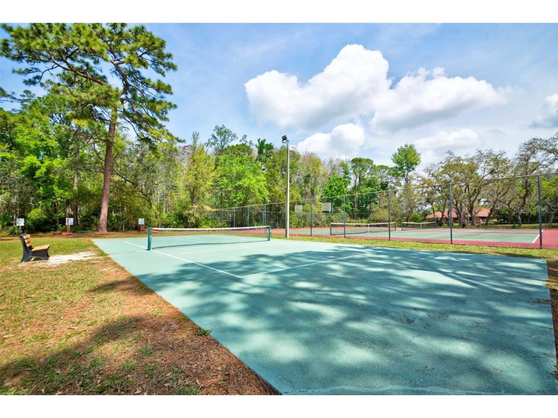 7333 Royal Oak Drive Spring Hill FL 34607 TB8371012 image82