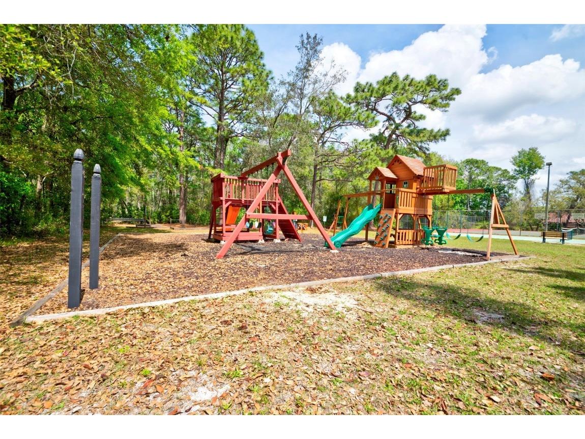 7333 Royal Oak Drive Spring Hill FL 34607 TB8371012 image84