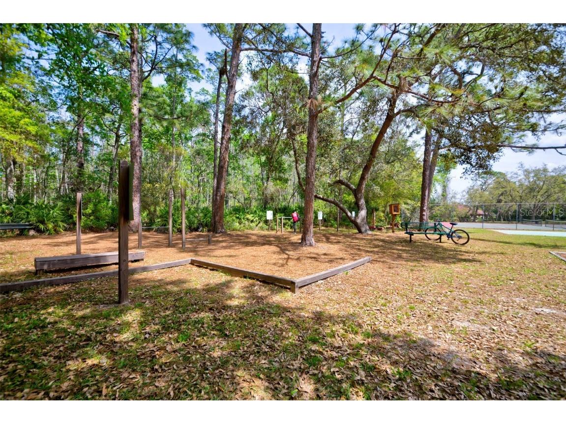 7333 Royal Oak Drive Spring Hill FL 34607 TB8371012 image85