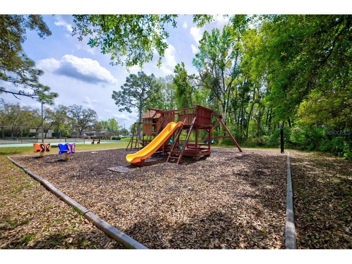 7333 Royal Oak Drive Spring Hill FL 34607 TB8371012 image86