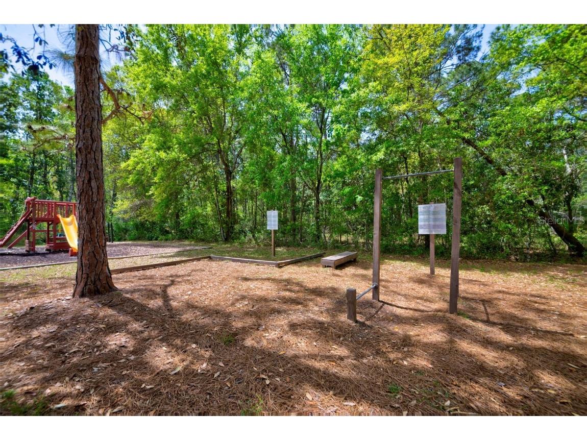 7333 Royal Oak Drive Spring Hill FL 34607 TB8371012 image88