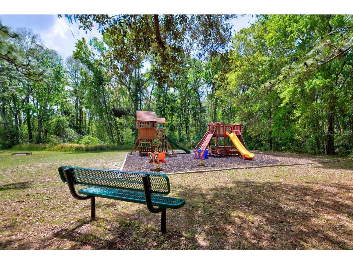 7333 Royal Oak Drive Spring Hill FL 34607 TB8371012 image89