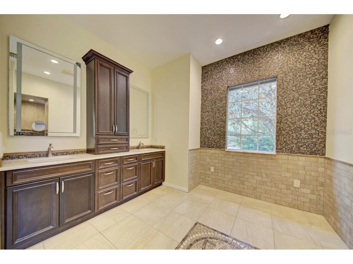 7333 Royal Oak Drive Spring Hill FL 34607 TB8371012 image9