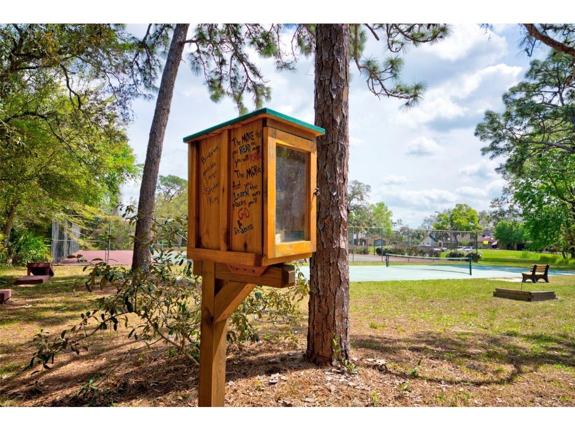 7333 Royal Oak Drive Spring Hill FL 34607 TB8371012 image90