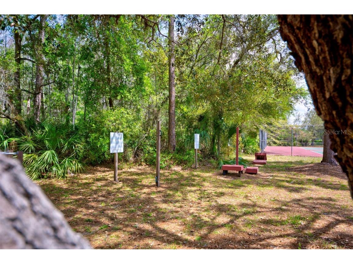 7333 Royal Oak Drive Spring Hill FL 34607 TB8371012 image91