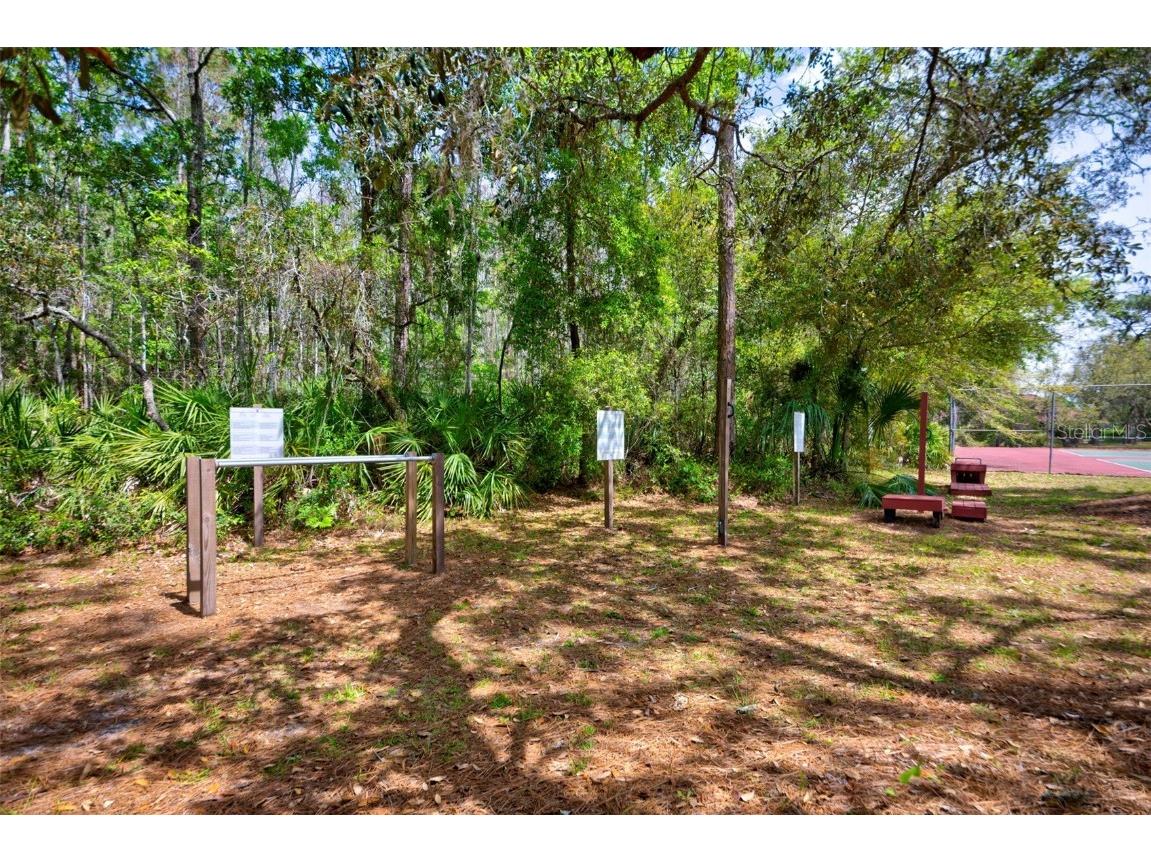 7333 Royal Oak Drive Spring Hill FL 34607 TB8371012 image92