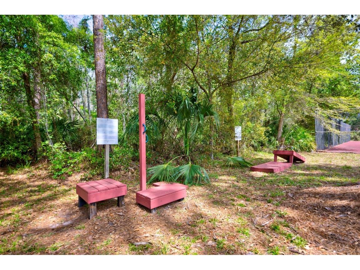 7333 Royal Oak Drive Spring Hill FL 34607 TB8371012 image93