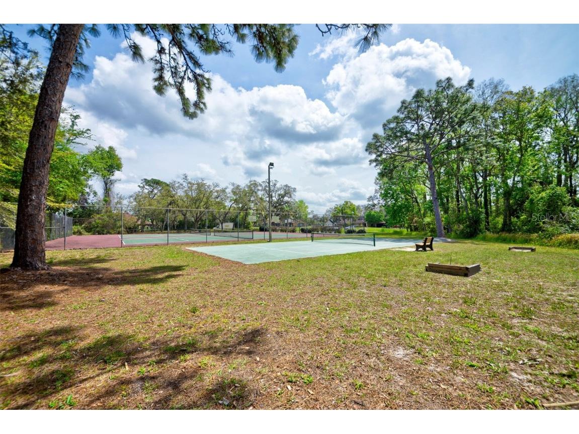 7333 Royal Oak Drive Spring Hill FL 34607 TB8371012 image95