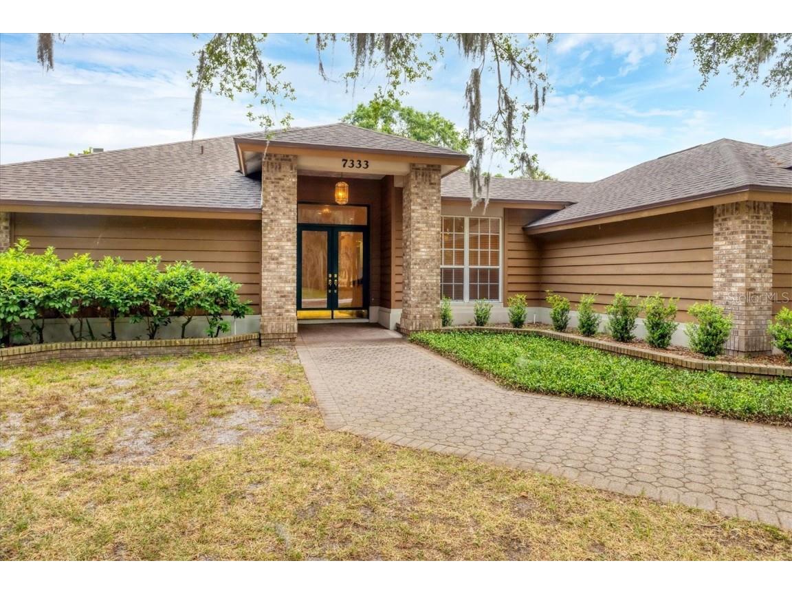 7333 S Leewynn Drive Sarasota FL 34240 A4610720 image1