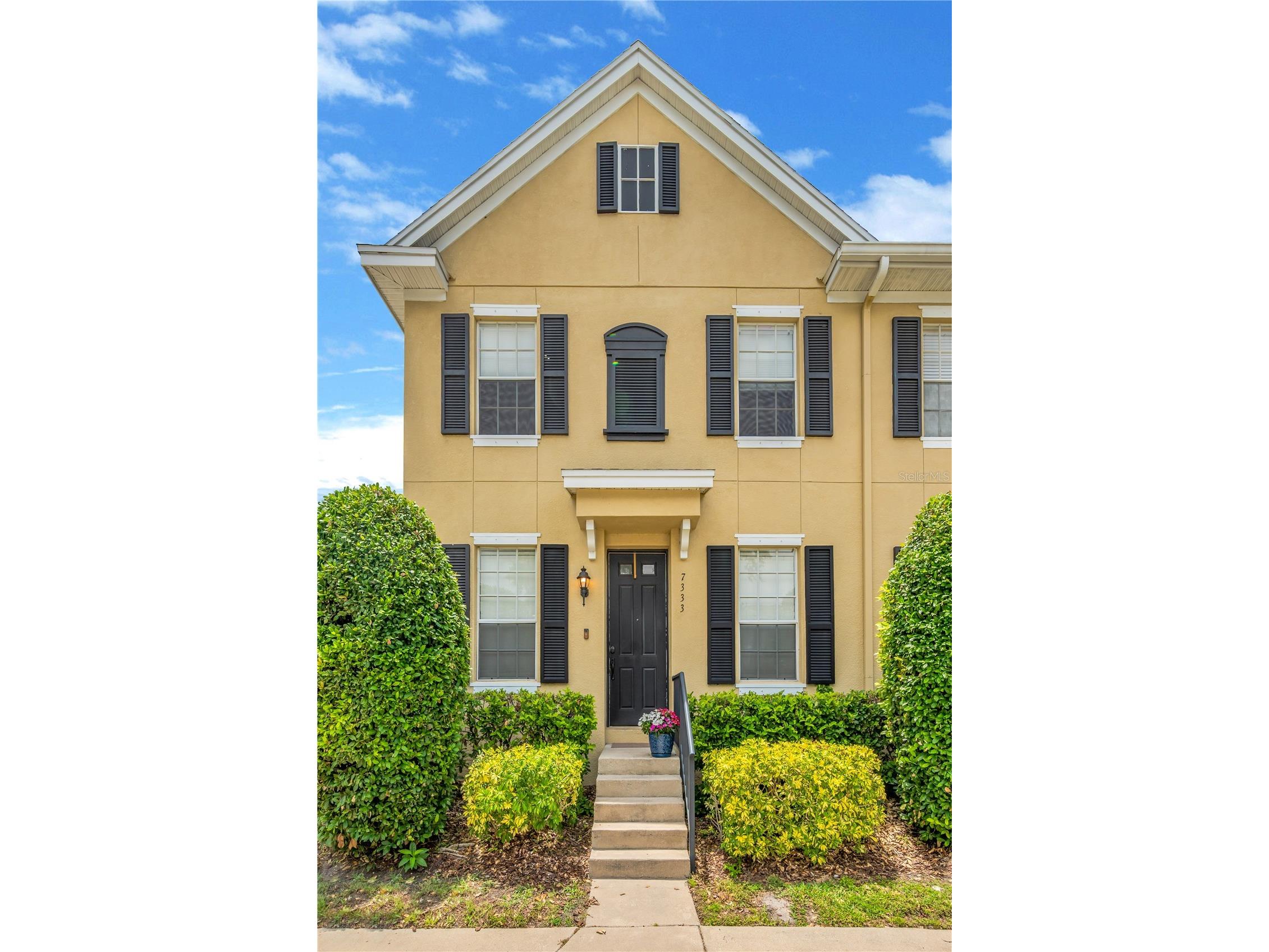 7333 S Saint Patrick Street Tampa FL 33616 TB8514595 image1