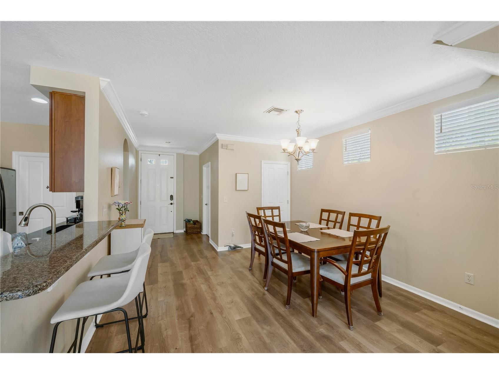 7333 S Saint Patrick Street Tampa FL 33616 TB8514595 image10