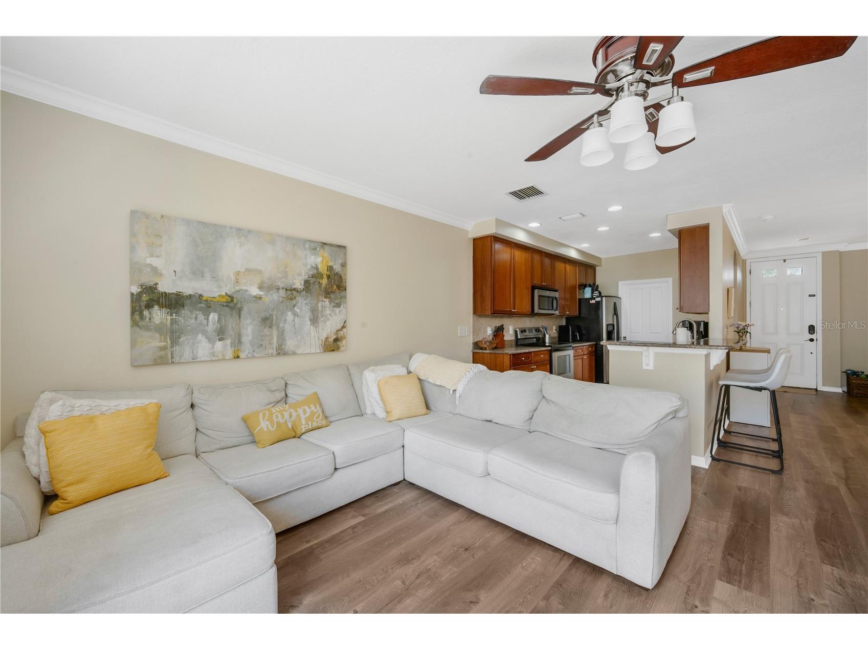 7333 S Saint Patrick Street Tampa FL 33616 TB8514595 image11