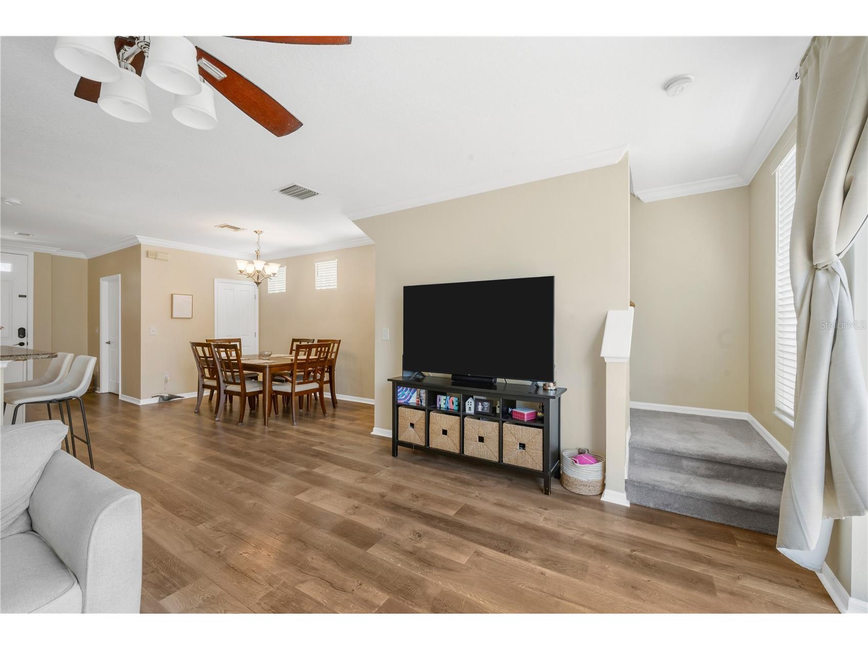 7333 S Saint Patrick Street Tampa FL 33616 TB8514595 image12