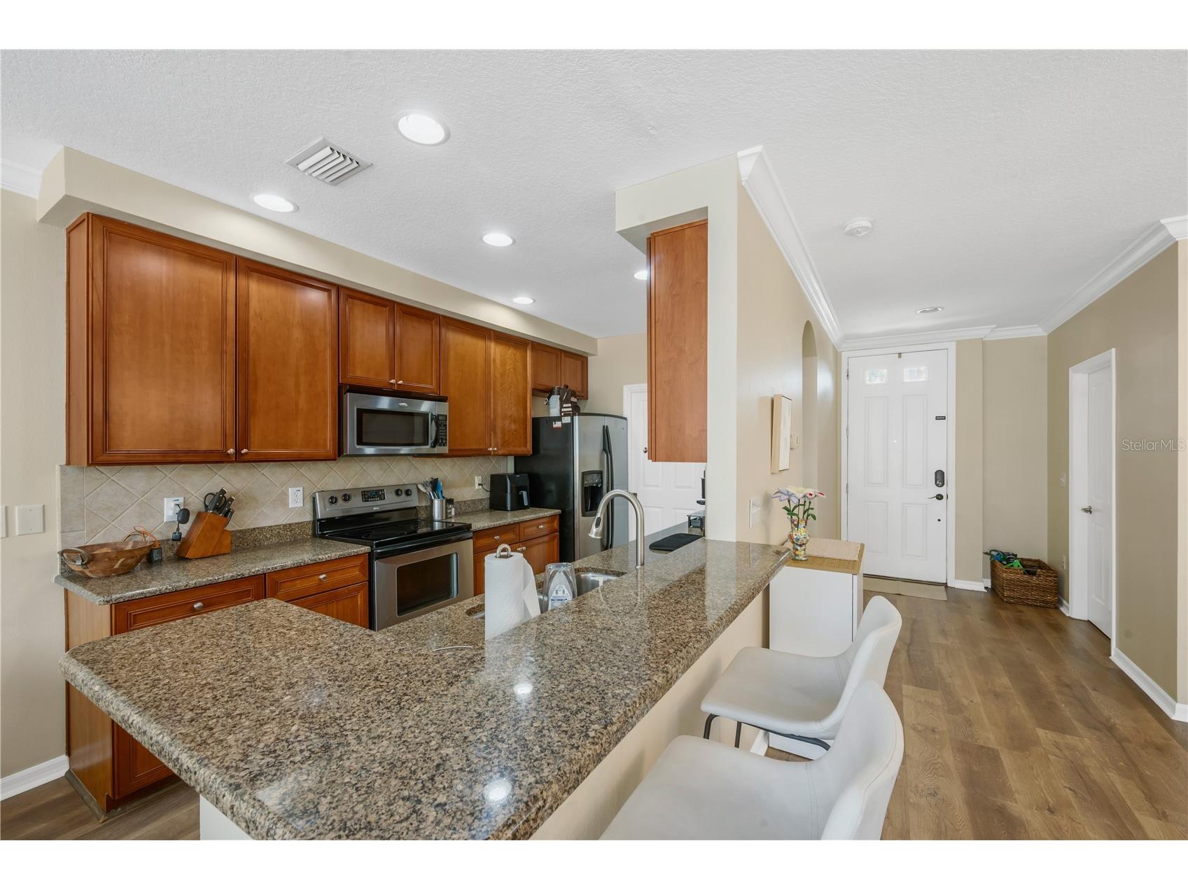 7333 S Saint Patrick Street Tampa FL 33616 TB8514595 image13