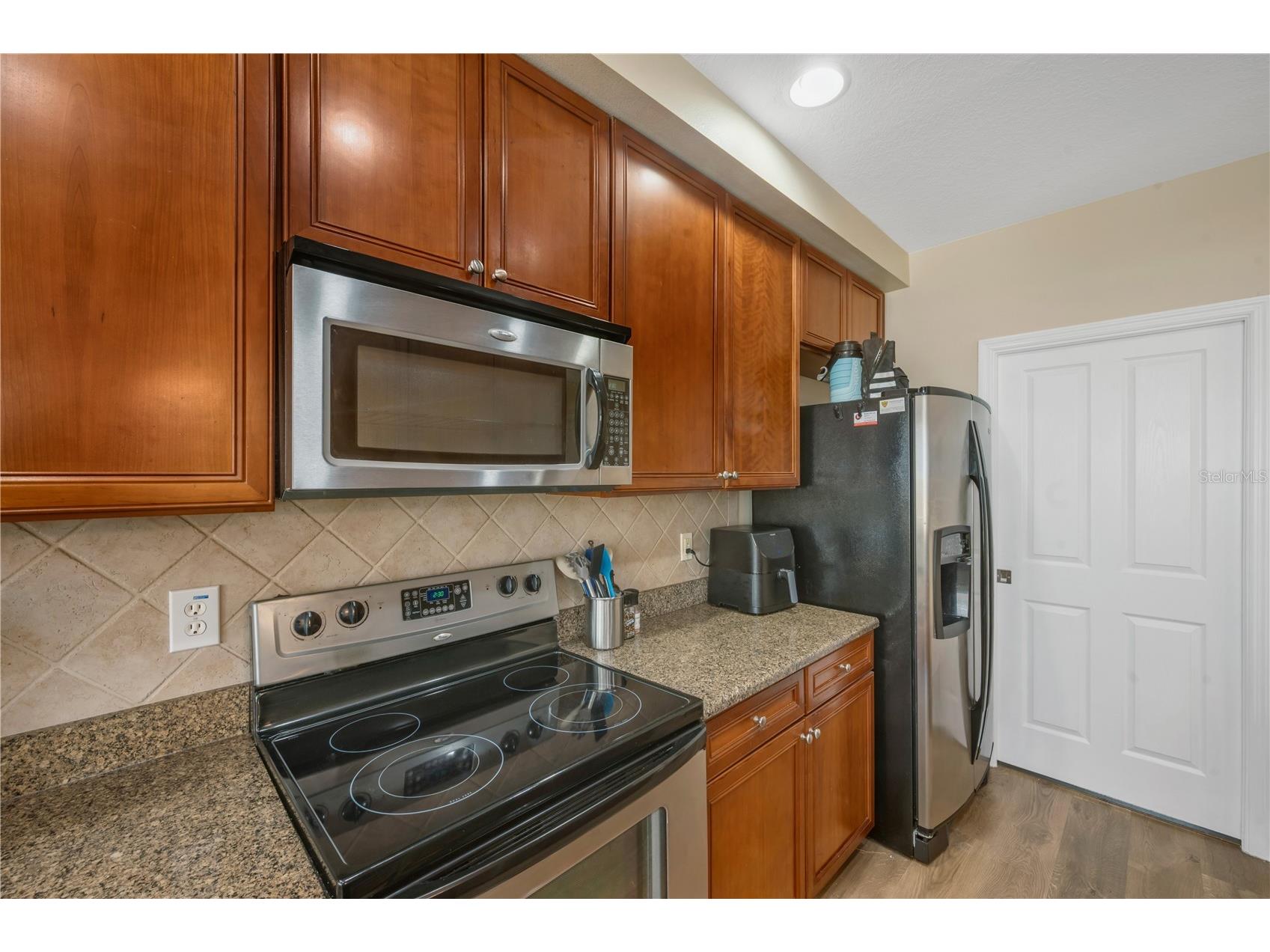 7333 S Saint Patrick Street Tampa FL 33616 TB8514595 image14