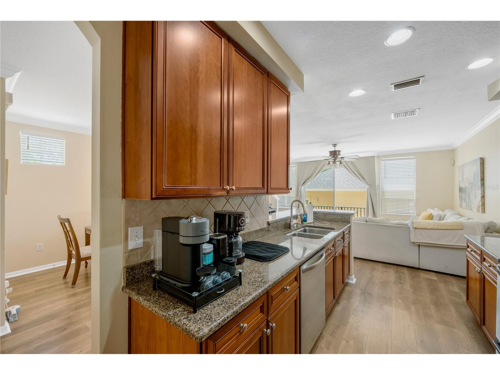 7333 S Saint Patrick Street Tampa FL 33616 TB8514595 image15