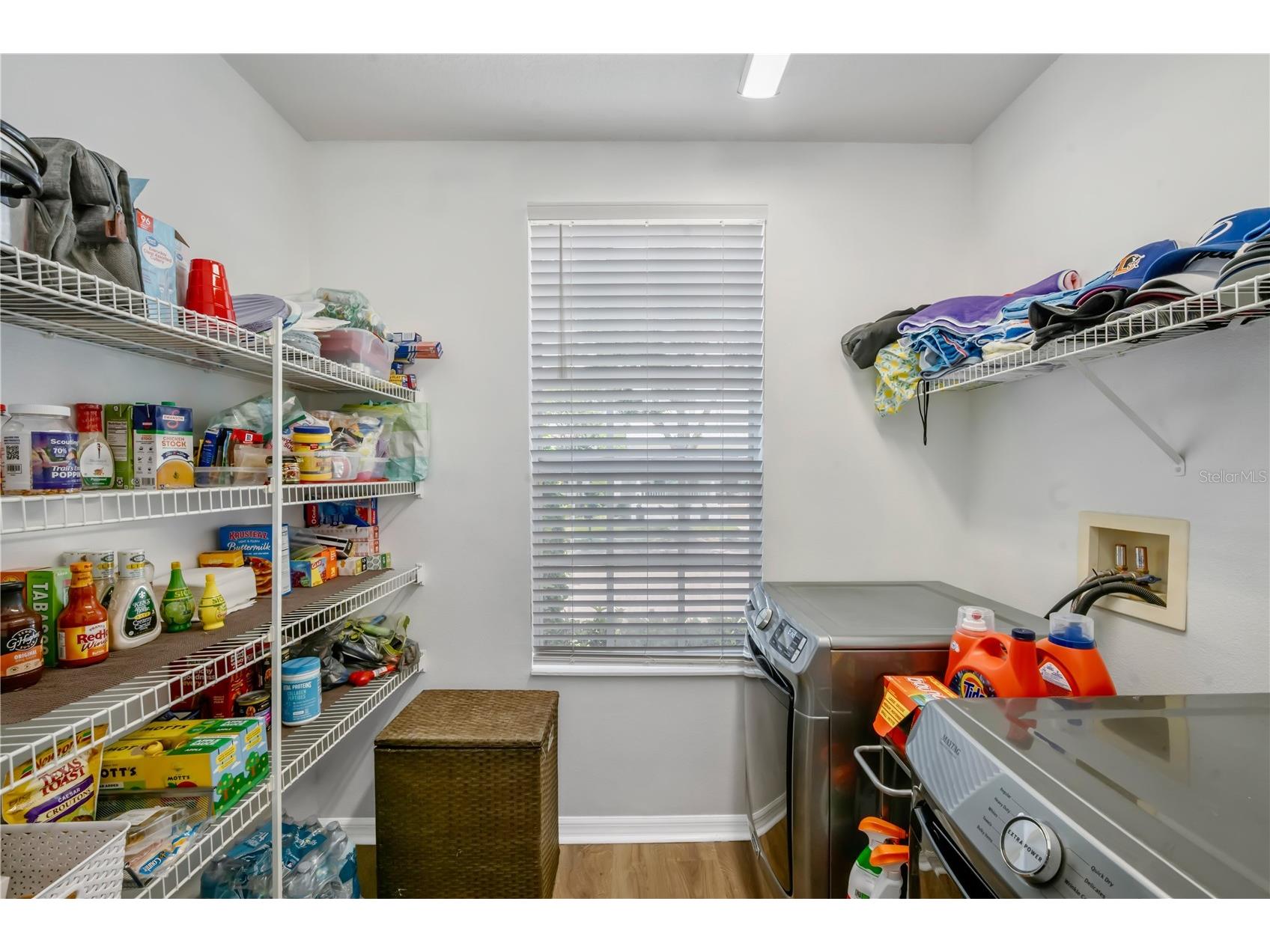 7333 S Saint Patrick Street Tampa FL 33616 TB8514595 image16