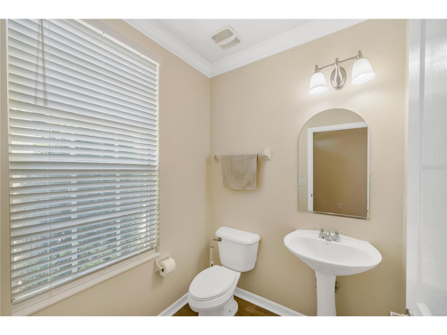 7333 S Saint Patrick Street Tampa FL 33616 TB8514595 image17