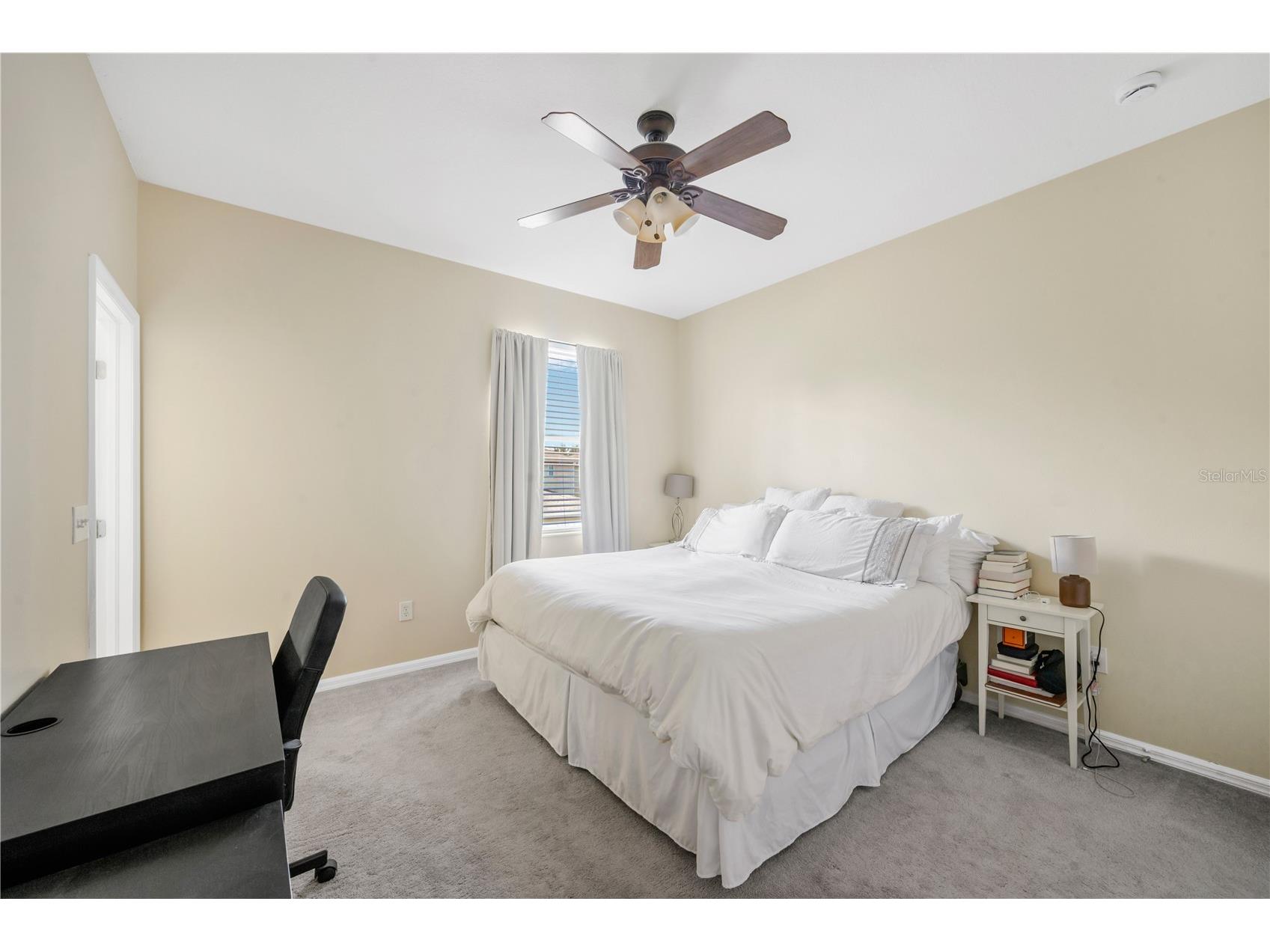7333 S Saint Patrick Street Tampa FL 33616 TB8514595 image18