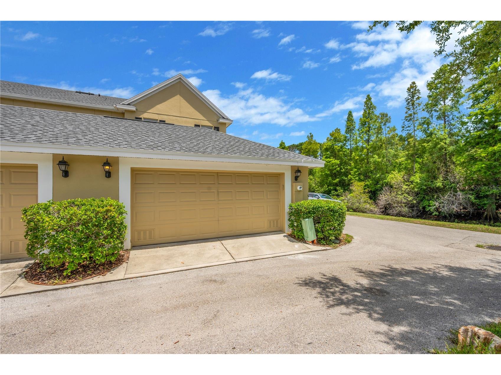 7333 S Saint Patrick Street Tampa FL 33616 TB8514595 image2