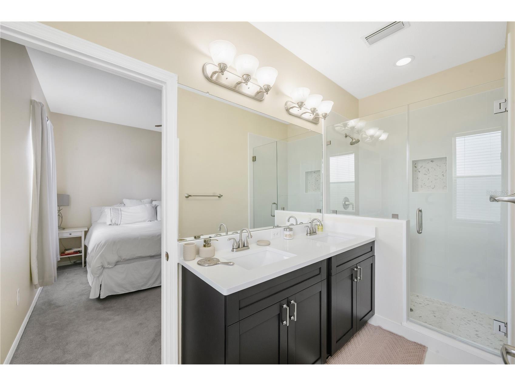 7333 S Saint Patrick Street Tampa FL 33616 TB8514595 image20