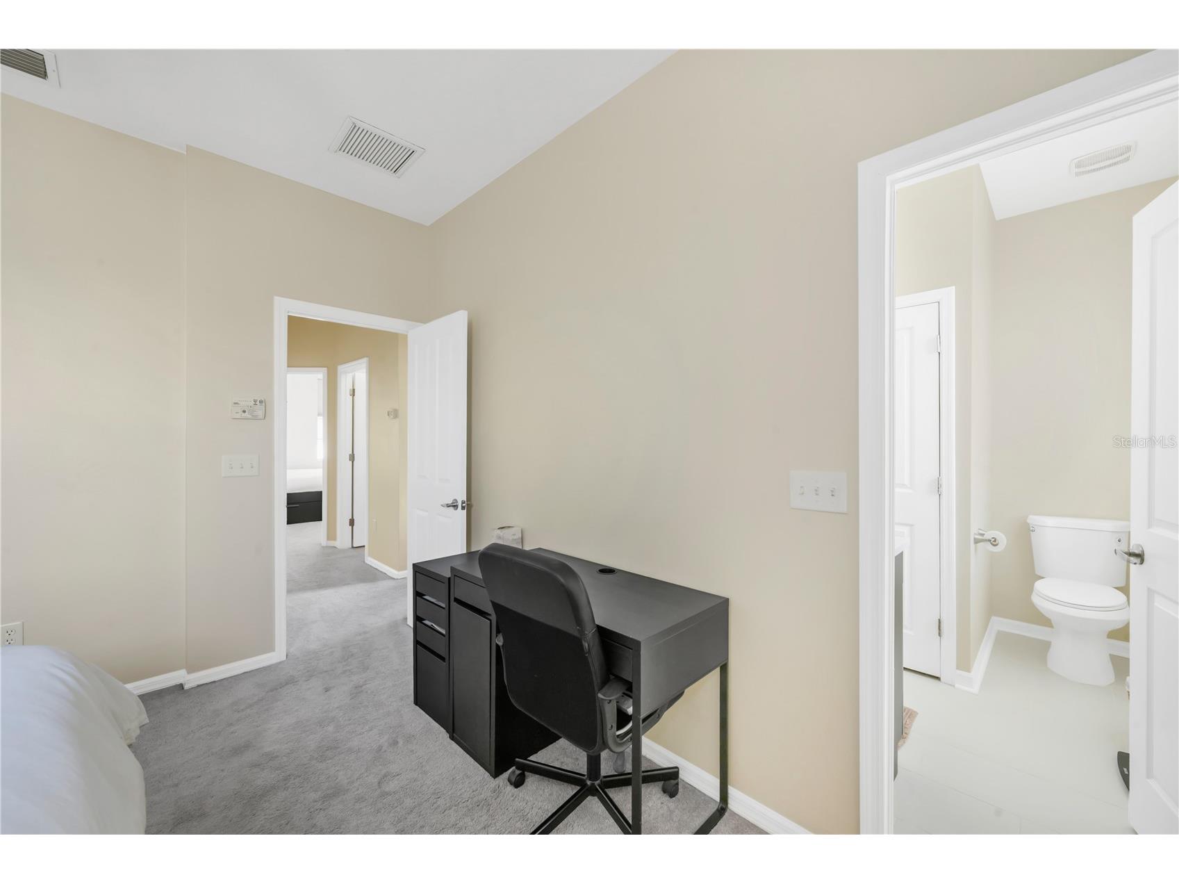 7333 S Saint Patrick Street Tampa FL 33616 TB8514595 image21